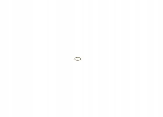 bosch-1-410-227-001-typ-samochodu-niezdefiniowany