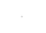 bosch-1-410-227-001-typ-samochodu-niezdefiniowany
