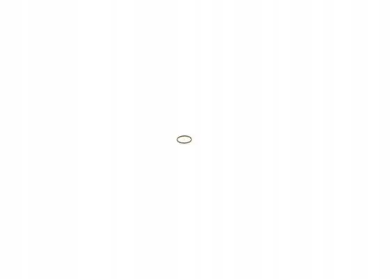 bosch-1-410-227-001-typ-silnika-brak-informacji