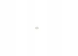 bosch-1-410-227-001-typ-silnika-brak-informacji
