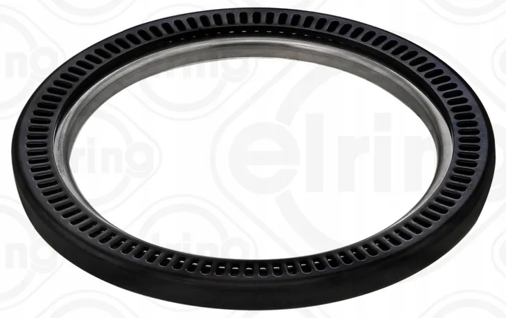 elring-uszcz-426-930-stan-nowy