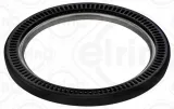 elring-uszcz-426-930-stan-nowy