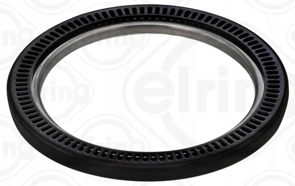elring-uszcz-426-930-stan-nowy