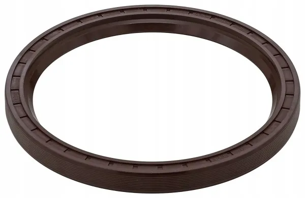elring-451-110-stan-nowy