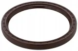 elring-451-110-stan-nowy