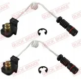 quick-brake-czujnik-klockow-hamulc-ws0184a-stan-nowy