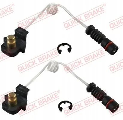 quick-brake-czujnik-klockow-hamulc-ws0184a-stan-nowy