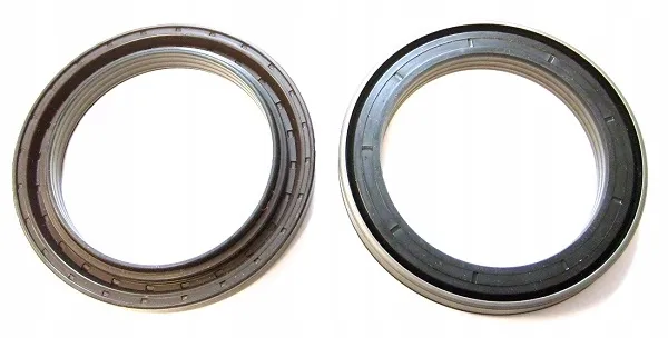 elring-454-000-stan-nowy