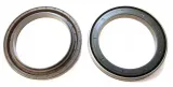 elring-454-000-stan-nowy