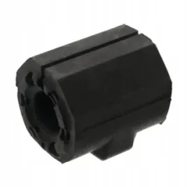 febi-tuleja-fe02757