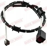 quick-brake-czujnik-ham-ws0314a-stan-nowy