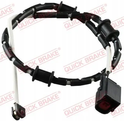 quick-brake-czujnik-ham-ws0314a-stan-nowy