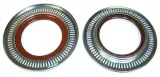 elring-473-310-stan-nowy