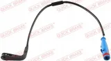 quick-brake-czujnik-klockow-ws0252a-stan-nowy