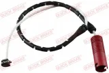 quick-brake-czujnik-klockow-hamulc-ws0205a-stan-nowy