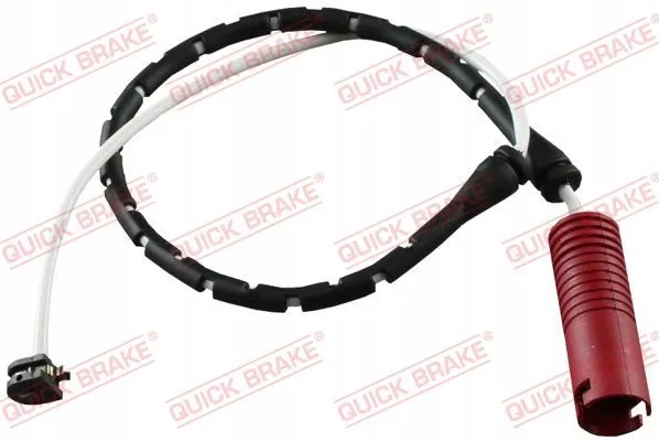quick-brake-czujnik-klockow-hamulc-ws0205a-stan-nowy