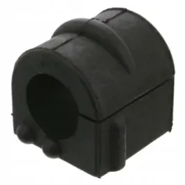 febi-tuleja-fe101177
