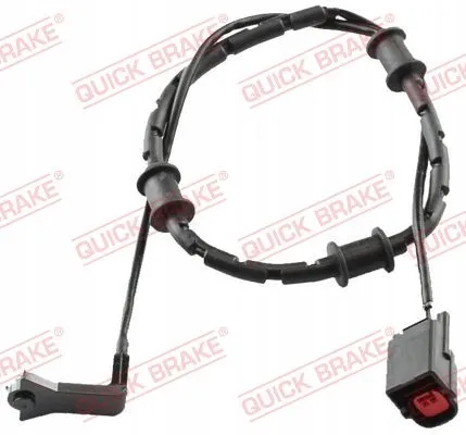 quick-brake-czujnik-ham-ws0313a-stan-nowy