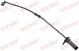 quick-brake-czujnik-ham-przod-ws0375a-stan-nowy