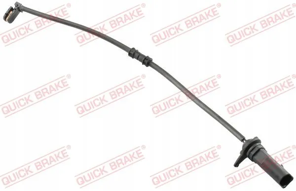 quick-brake-czujnik-ham-przod-ws0375a-stan-nowy