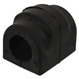 febi-tuleja-fe44277