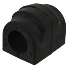 febi-tuleja-fe44277