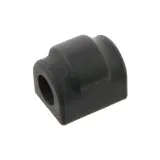 febi-tuleja-tyl-fe31064