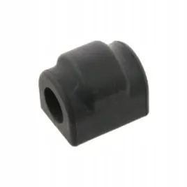 febi-tuleja-tyl-fe31064
