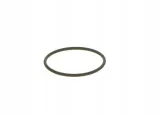 bosch-oring-3165144045847-stan-nowy