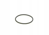 bosch-oring-3165144045847-producent-czesci-bosch