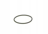 bosch-oring-3165144045847-typ-samochodu-samochody-osobowe