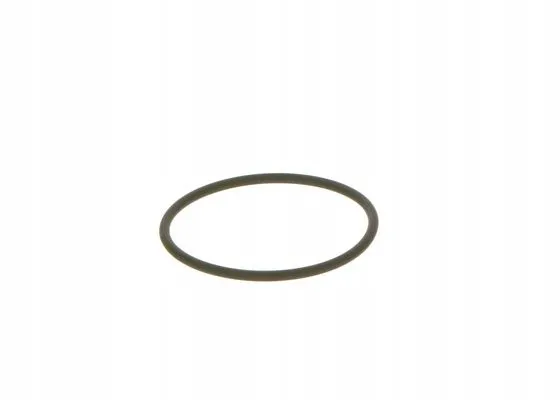 bosch-oring-3165144045847-stan-nowy
