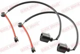 quick-brake-czujnik-klockow-hamulc-ws0225a-stan-nowy