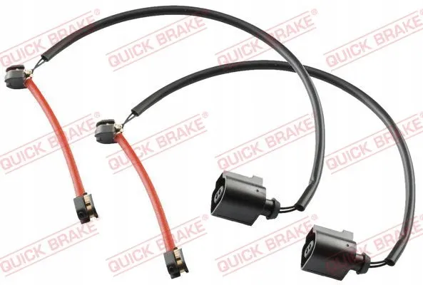 quick-brake-czujnik-klockow-hamulc-ws0225a-stan-nowy