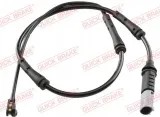 quick-brake-czujnik-ws0320a-stan-nowy