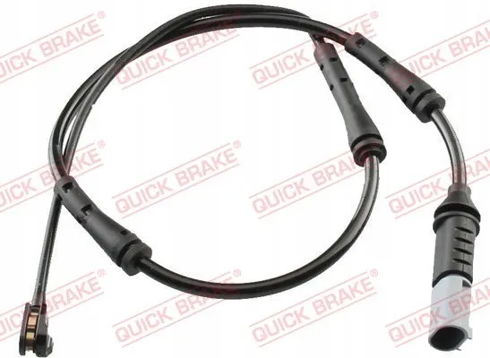 quick-brake-czujnik-ws0320a-stan-nowy