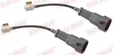 quick-brake-czujnik-klockow-ws0405a-stan-nowy