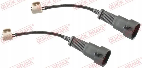 quick-brake-czujnik-klockow-ws0405a-stan-nowy