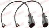 quick-brake-czujnik-ws0323a-stan-nowy