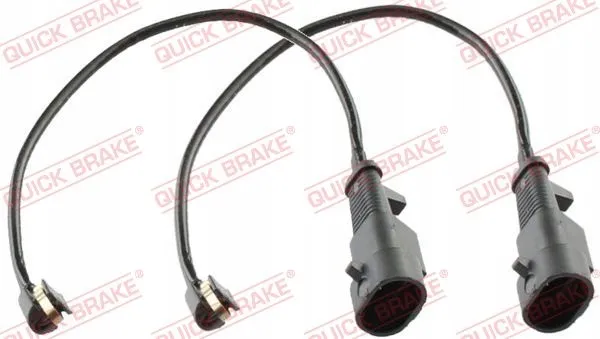 quick-brake-czujnik-ws0323a-stan-nowy