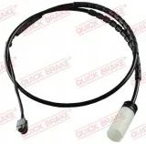quick-brake-czujnik-klockow-ham-ws0308a-stan-nowy