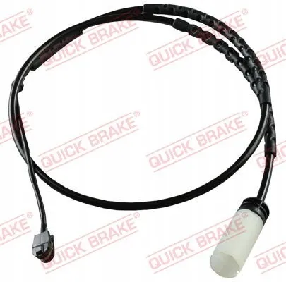 quick-brake-czujnik-klockow-ham-ws0308a-stan-nowy