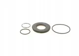 bosch-wtrysku-1467045032-stan-nowy