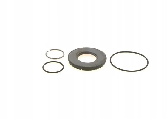 bosch-wtrysku-1467045032-stan-nowy