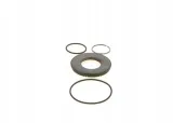 bosch-wtrysku-1467045032-producent-czesci-bosch