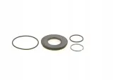 bosch-wtrysku-1467045032-typ-samochodu-niezdefiniowany