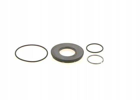 bosch-wtrysku-1467045032-stan-nowy