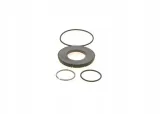 bosch-wtrysku-1467045032-typ-silnika-brak-informacji