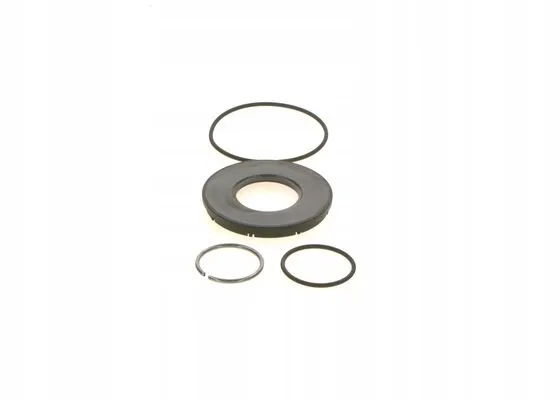 bosch-wtrysku-1467045032