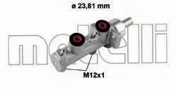 metelli-05-0600-pompa-ham-vw-golf-stan-nowy